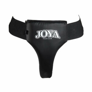 Joya The Luxe Vrouwen Kruisbeschermer Wit Joya The Luxe Vrouwen Kruisbeschermer Wit