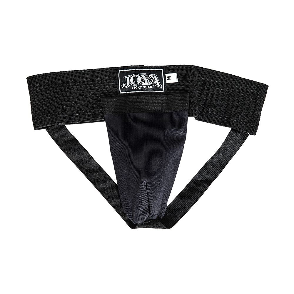 Joya Standard Kruisbeschermer Joya Standard Kruisbeschermer
