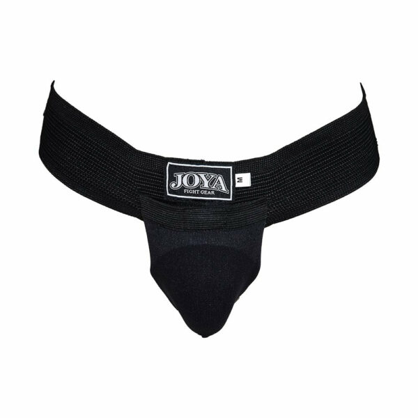 Joya Standard Kruisbeschermer