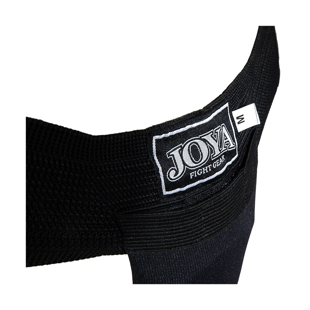 Joya Standard Kruisbeschermer Joya Standard Kruisbeschermer