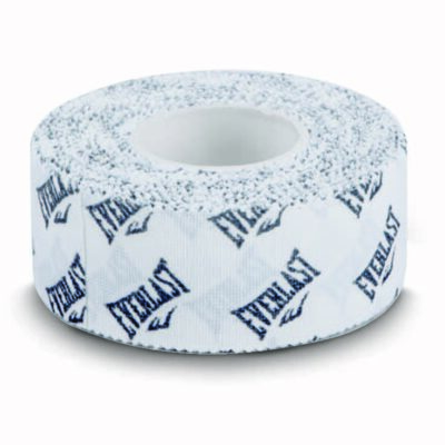 Everlast Tape - Printed Athletic - Wit Everlast Tape - Printed Athletic - Wit