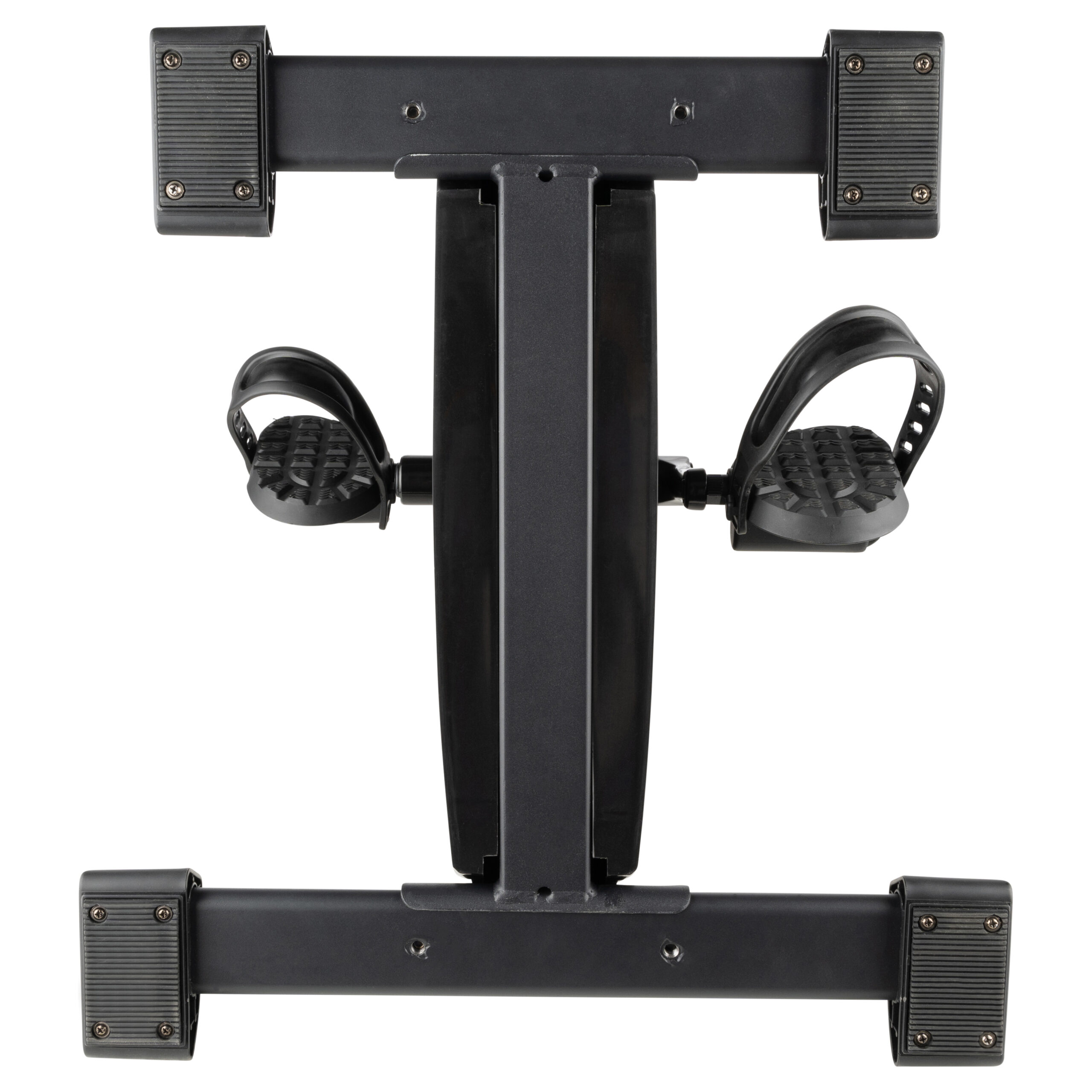 Tunturi Hometrainer - Cardio Fit M45 - Zwart Tunturi Hometrainer - Cardio Fit M45 - Zwart