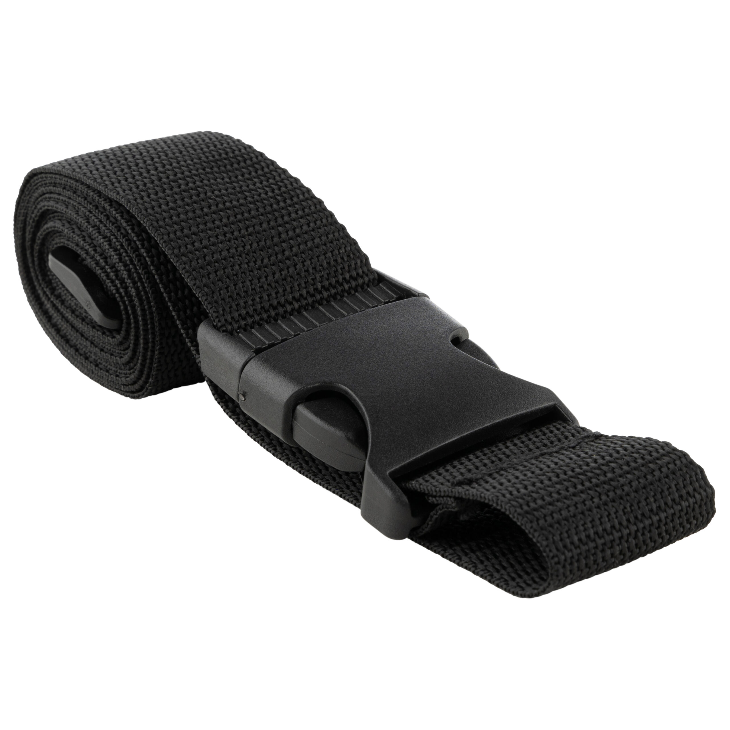 Tunturi Hometrainer - Cardio Fit M45 - Zwart Tunturi Hometrainer - Cardio Fit M45 - Zwart