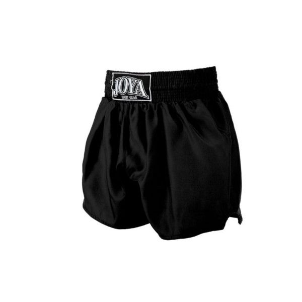 Joya Kickboks Shorts 23 Joya Kickboks Shorts 23