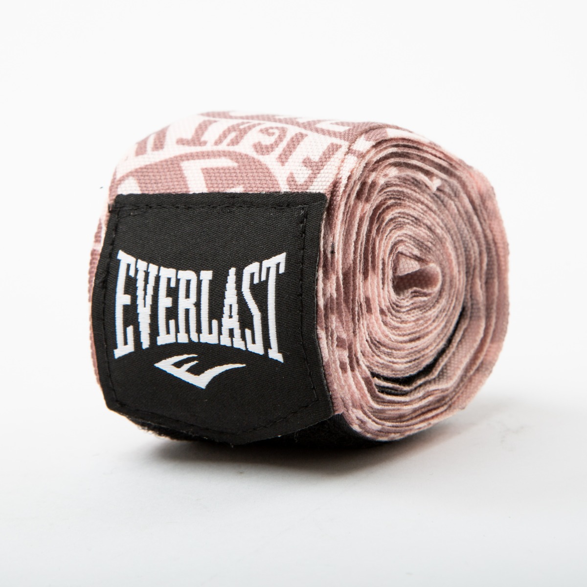 Everlast Handwraps - Spark Printed Hand Wraps - Roze Everlast Handwraps - Spark Printed Hand Wraps - Roze