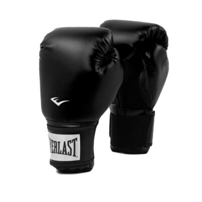 Everlast Bokshandschoen - Prostyle 2 - Zwart