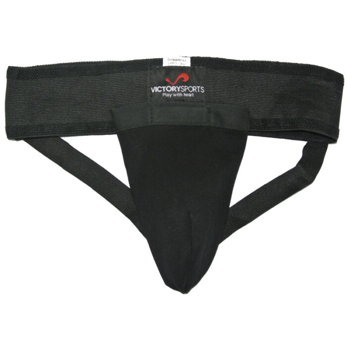 Judo