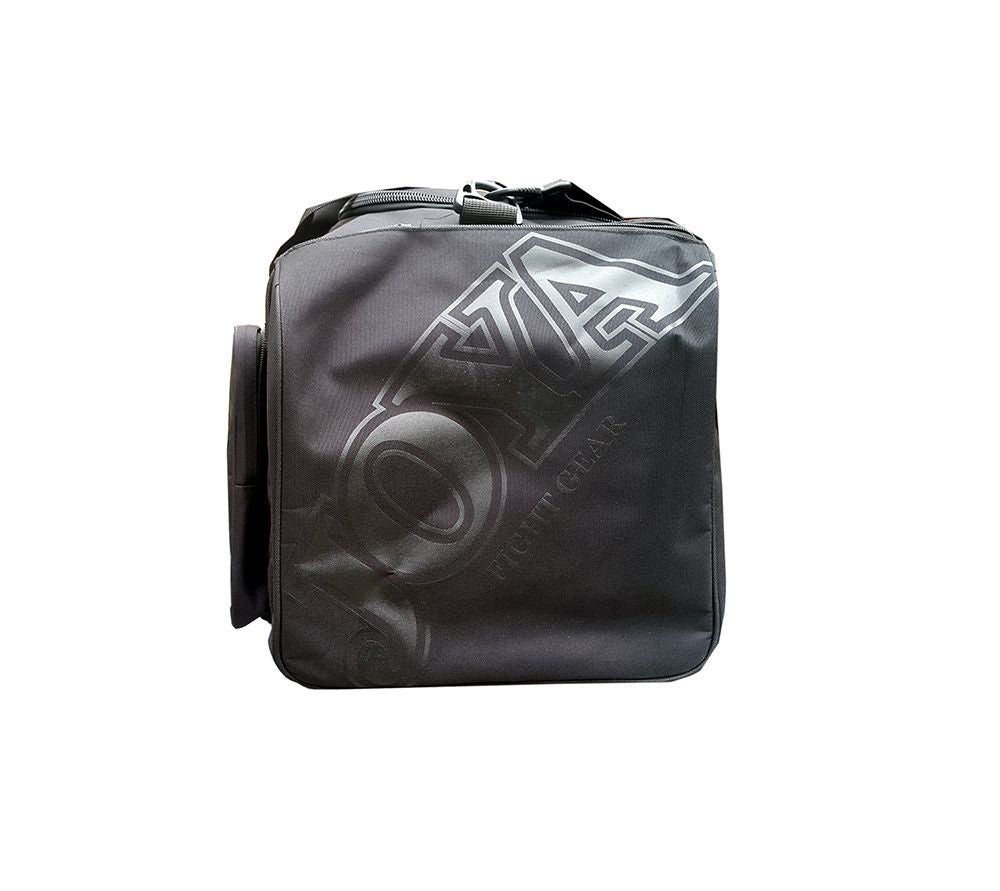 Joya Standard Sporttas Zwart 60x33x33 cm Joya Standard Sporttas Zwart 60x33x33 cm