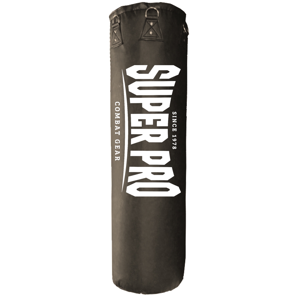Super Pro Combat Gear Nieuw - Gigantor - Zwart Super Pro Combat Gear Nieuw - Gigantor - Zwart