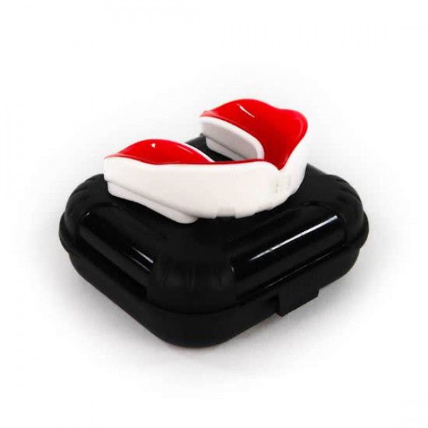 Joya Bitje Ignes Pro Polar White Laser Red Junior Senior Joya Bitje Ignes Pro Polar White Laser Red Junior Senior