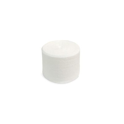 Everlast Nieuw - 5 cm Super Gauze - Wit Everlast Nieuw - 5 cm Super Gauze - Wit