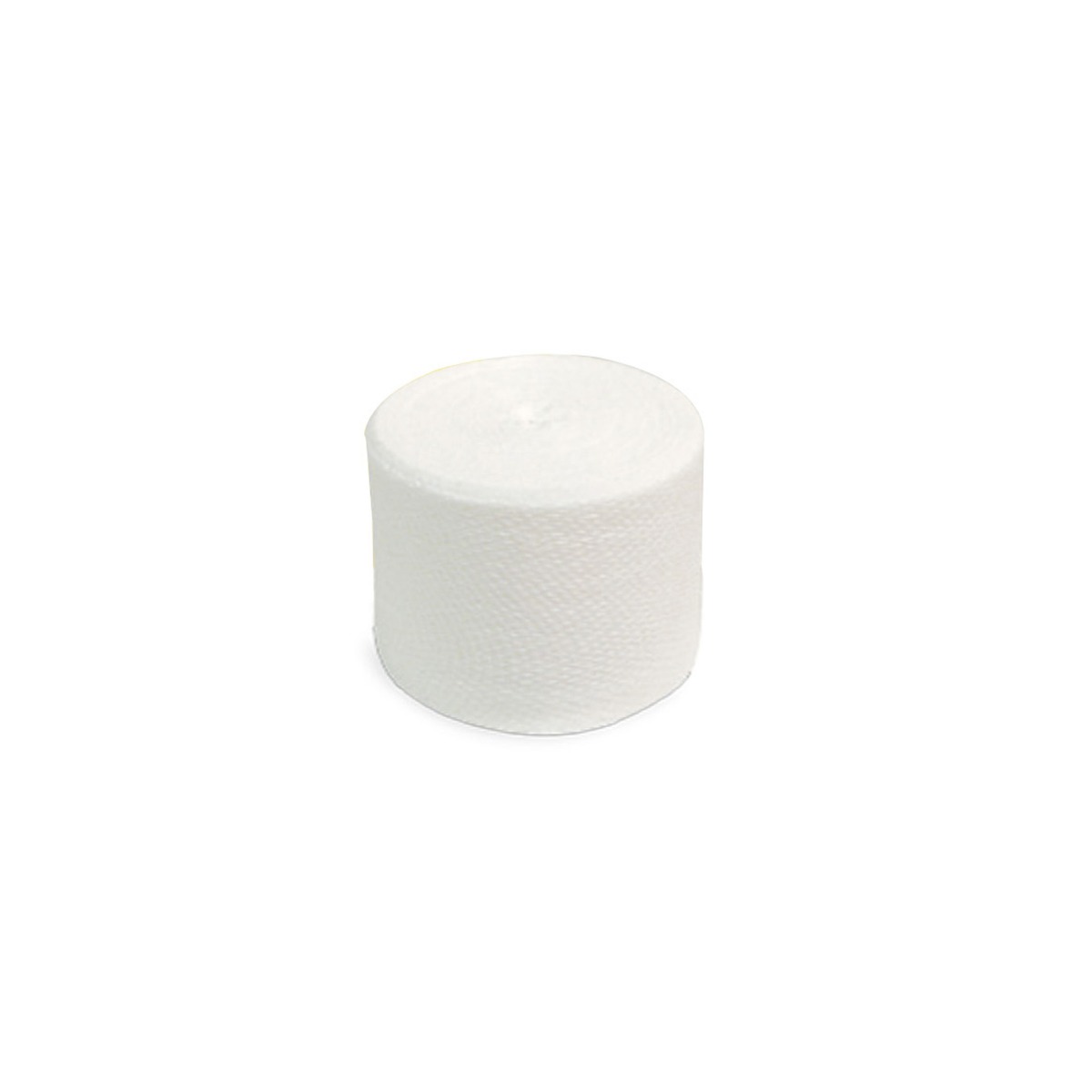 Everlast Nieuw - 5 cm Super Gauze - Wit Everlast Nieuw - 5 cm Super Gauze - Wit