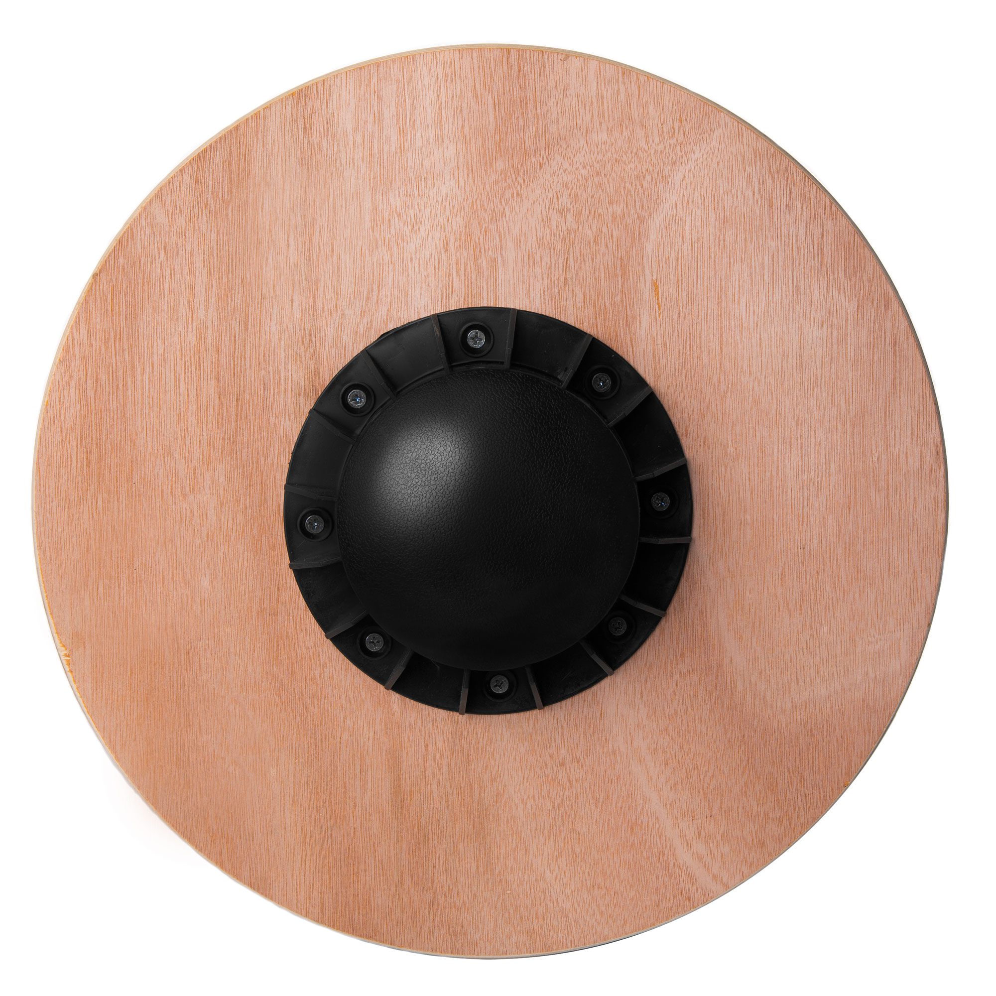 Spokey Houten Balansbord 58 cm 110 kg Spokey Houten Balansbord 58 cm 110 kg