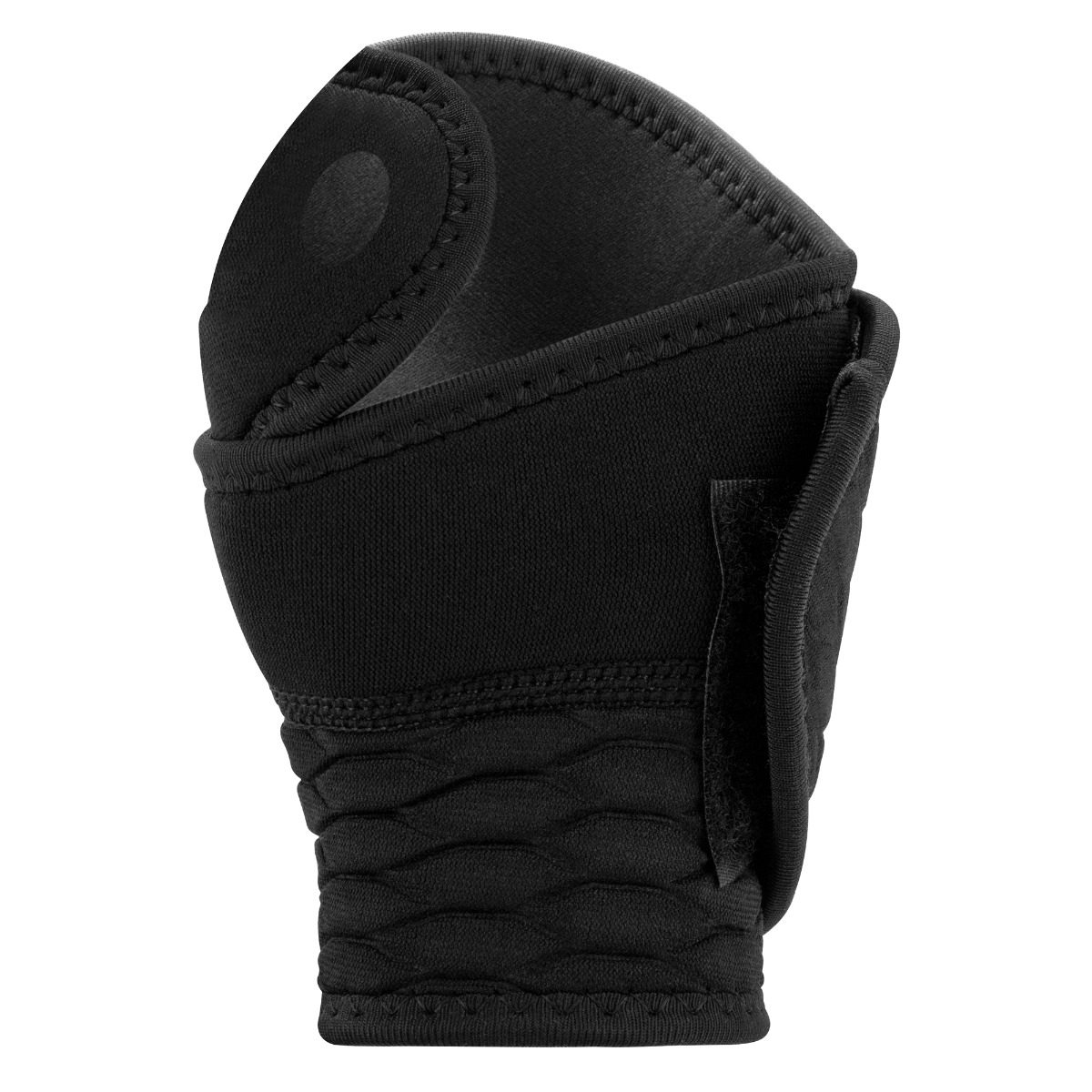 Spokey universele zwarte polsbrace FITBIT Spokey universele zwarte polsbrace FITBIT