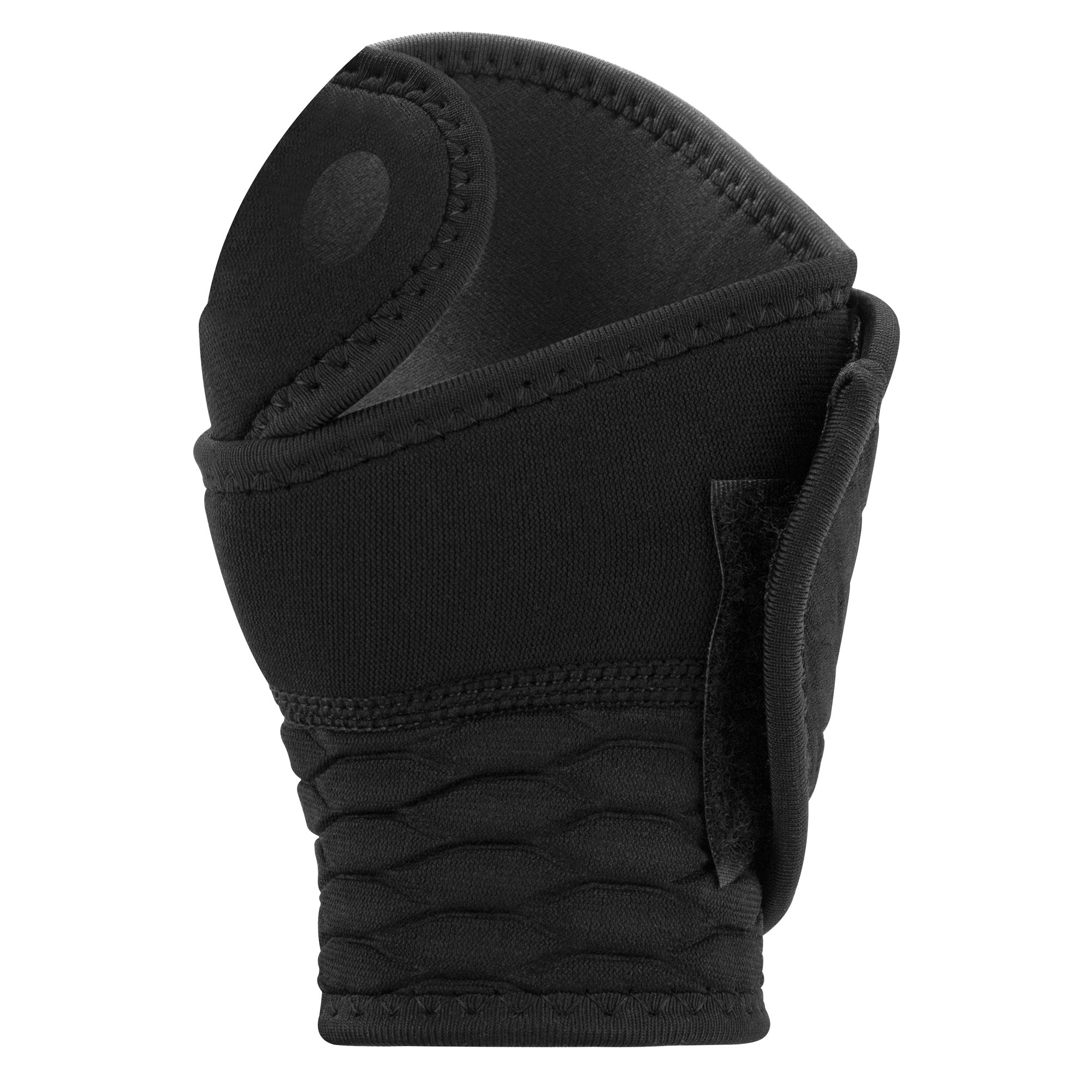 Spokey universele zwarte polsbrace FITBIT Spokey universele zwarte polsbrace FITBIT
