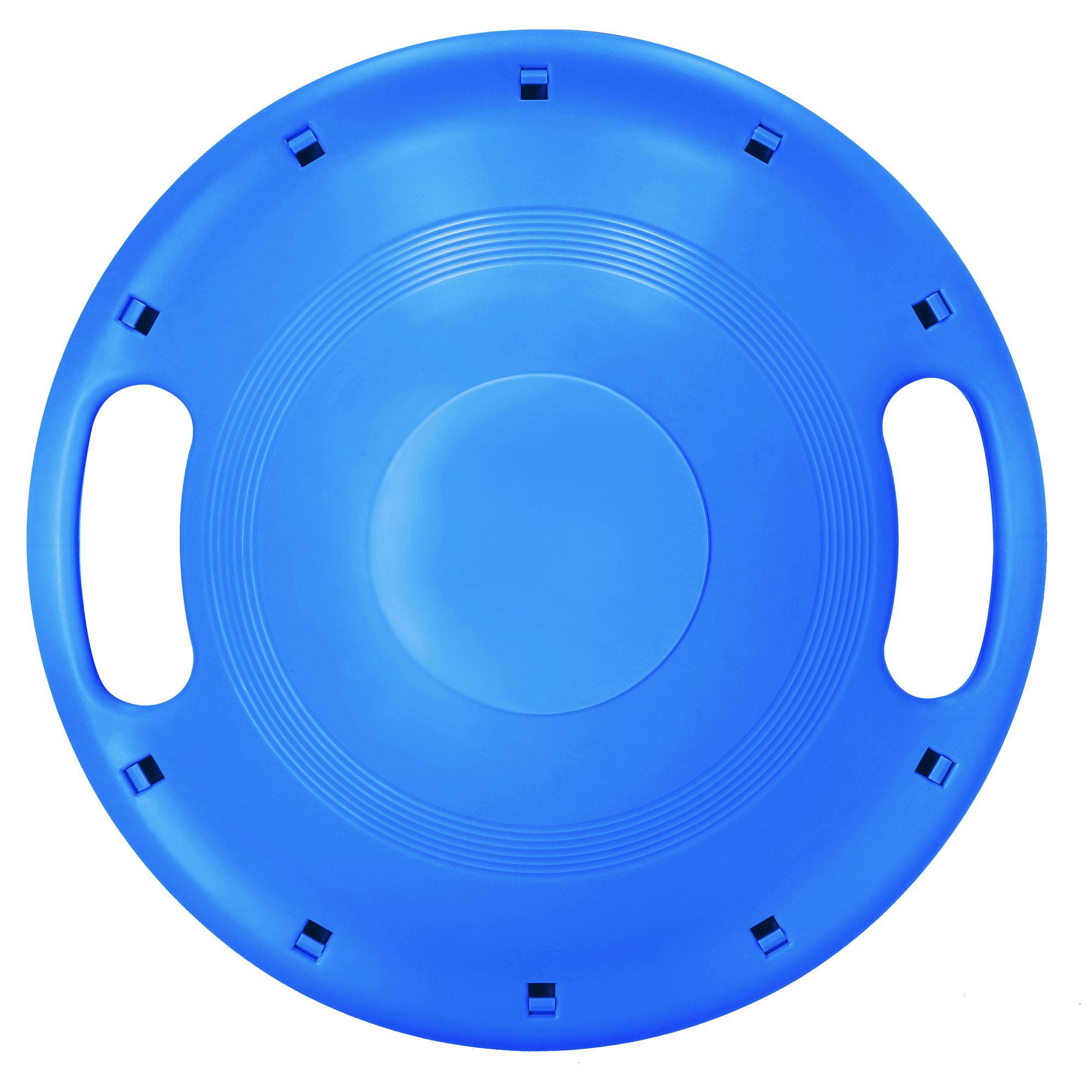 Spokey Swing Balansbord 40 x 10 cm Blauw PP Spokey Swing Balansbord 40 x 10 cm Blauw PP
