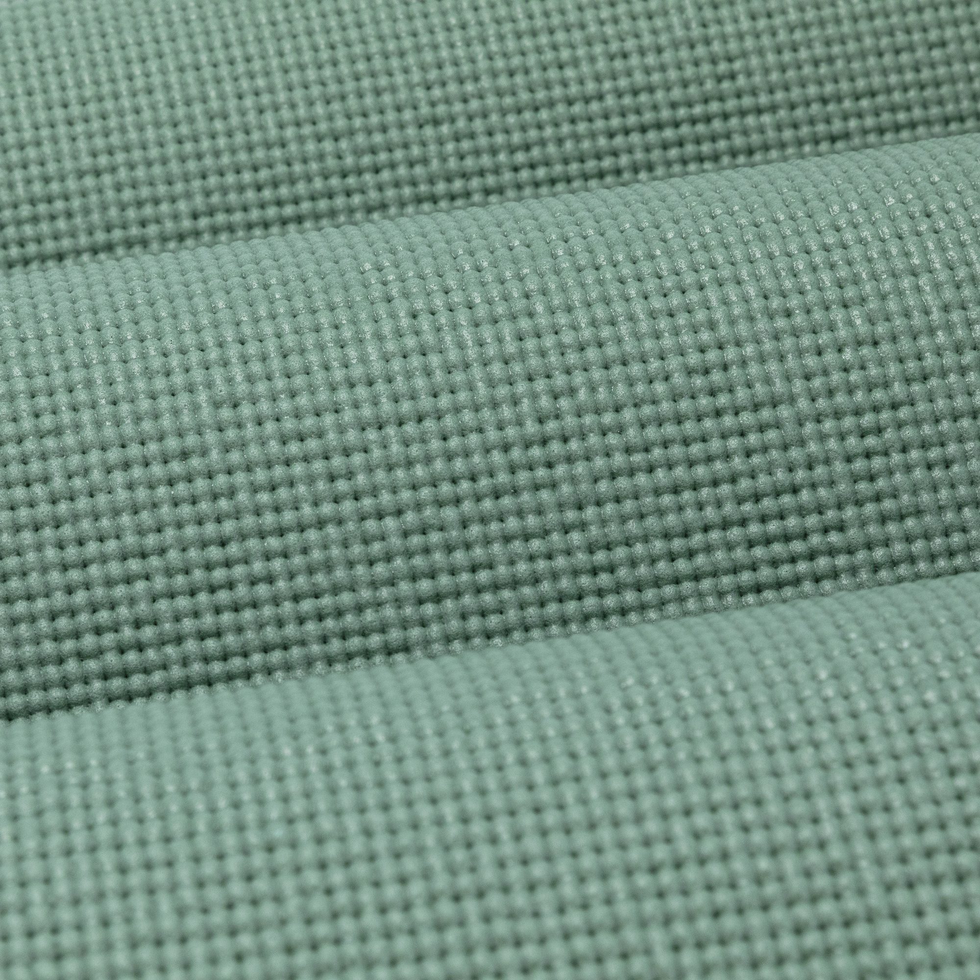 Spokey LIGHTMAT Fitnessmat Groen 0,6 cm Spokey LIGHTMAT Fitnessmat Groen 0,6 cm