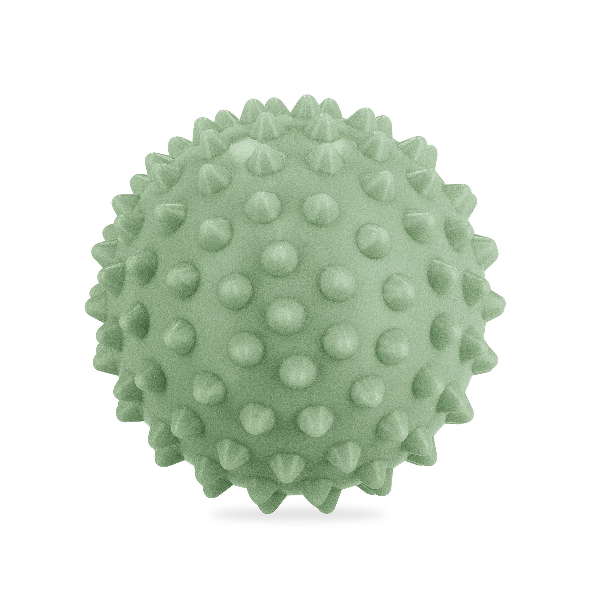 Spokey Grespi Duo Massageballen Set Spokey Grespi Duo Massageballen Set