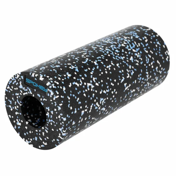 Spokey GREAN massage roller 33 cm EPP schuim
