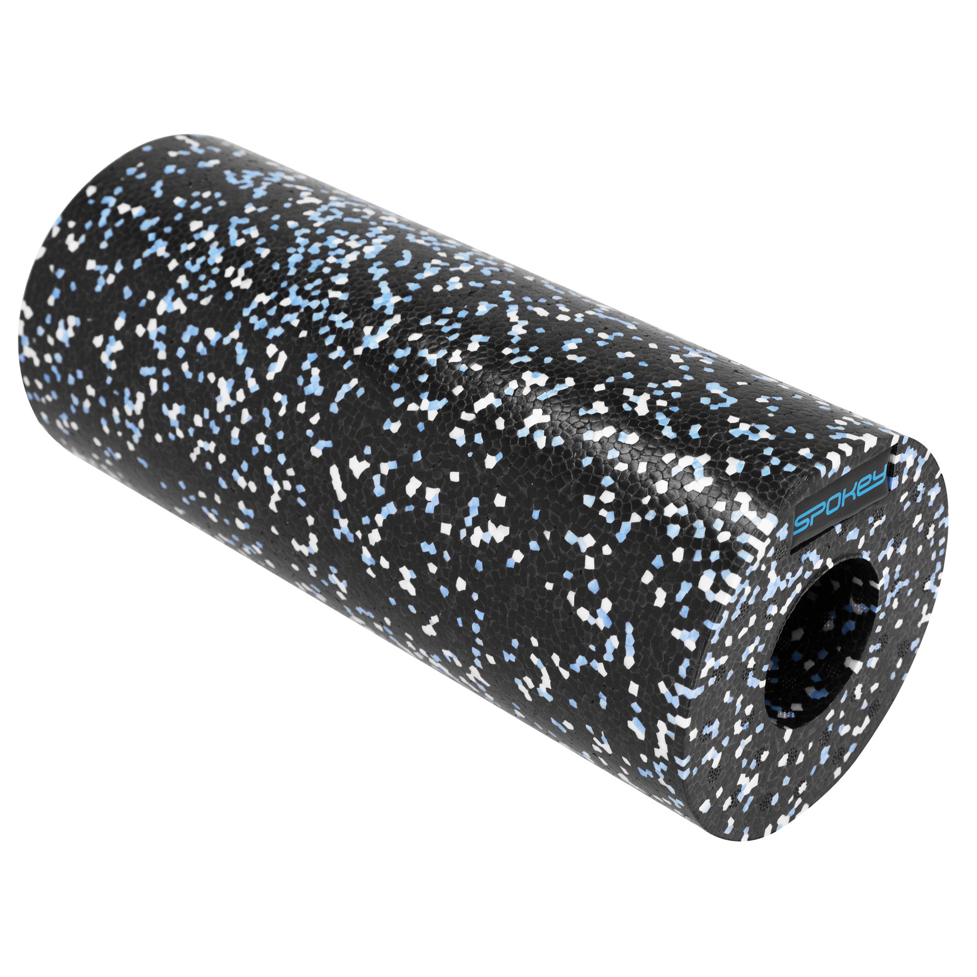 Spokey GREAN massage roller 33 cm EPP schuim Spokey GREAN massage roller 33 cm EPP schuim