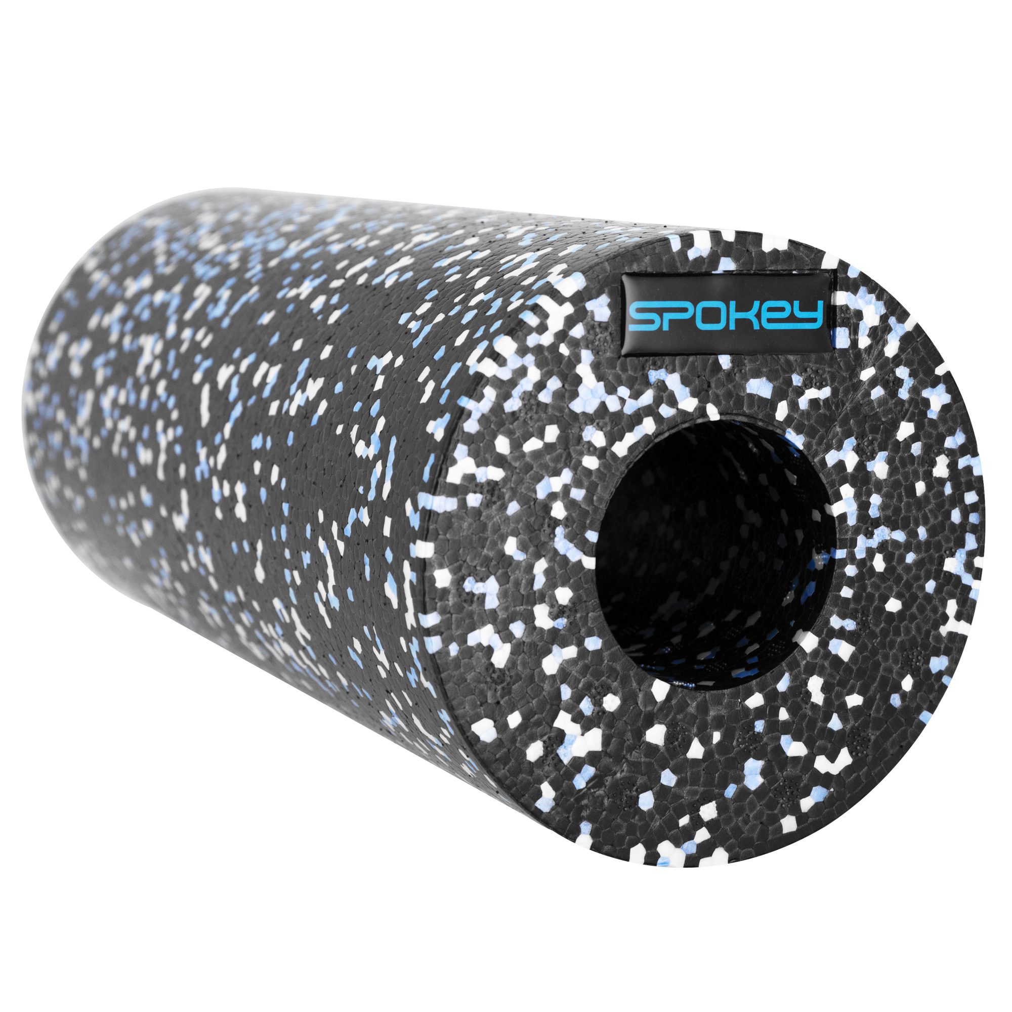 Spokey GREAN massage roller 33 cm EPP schuim Spokey GREAN massage roller 33 cm EPP schuim
