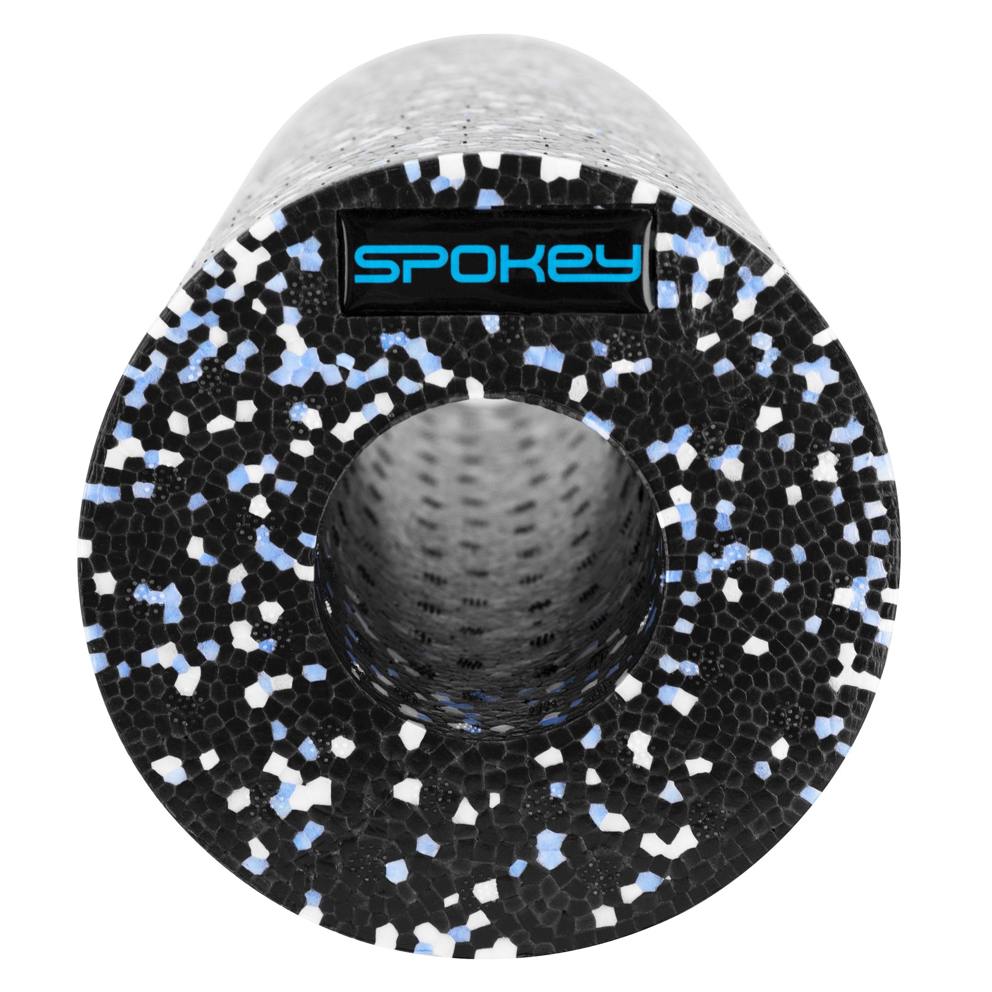 Spokey GREAN massage roller 33 cm EPP schuim Spokey GREAN massage roller 33 cm EPP schuim