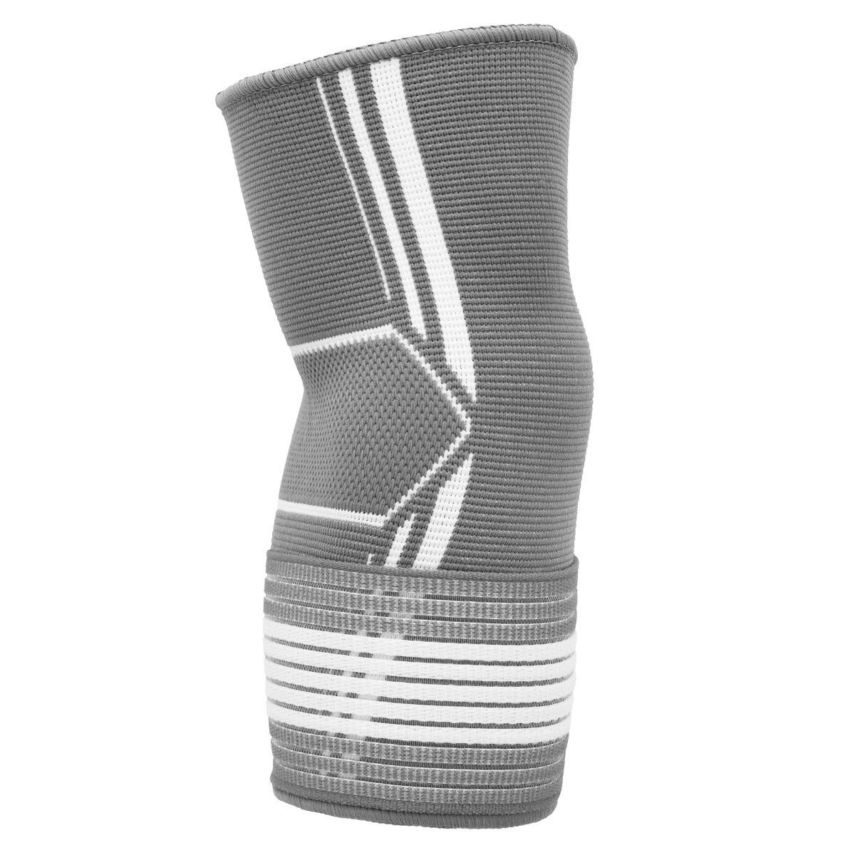 Spokey universele elleboogbrace grijs Segro Pro Spokey universele elleboogbrace grijs Segro Pro
