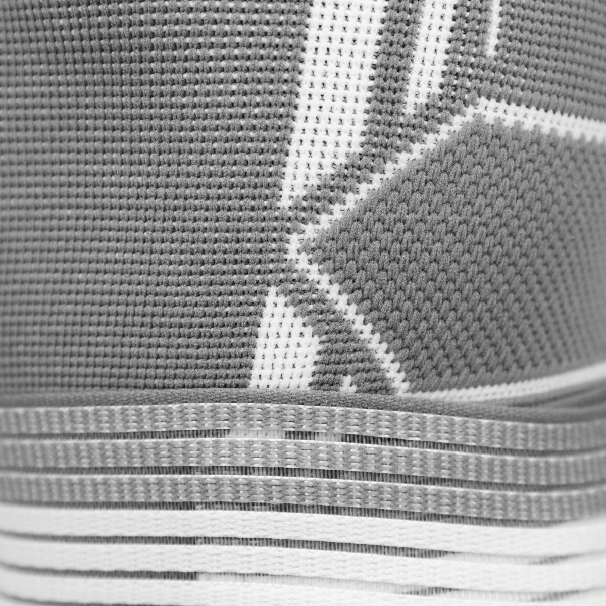 Spokey Kniebrace Segro Pro Grijs Spokey Kniebrace Segro Pro Grijs