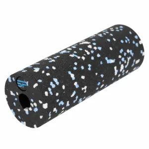 Spokey GREAN MINI mini massage roller voor spierontspanning Spokey GREAN MINI mini massage roller voor spierontspanning