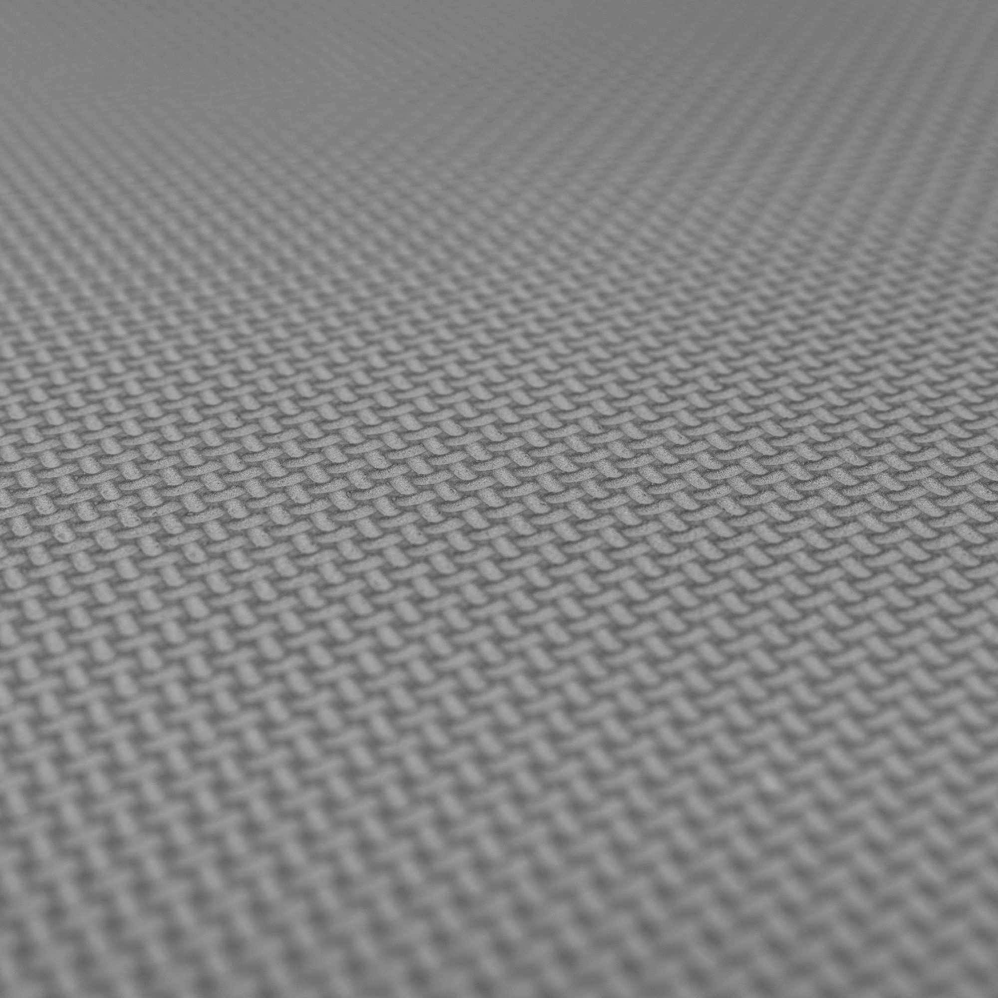 Spokey SCRAB fitnessmat antraciet voor apparatuur Spokey SCRAB fitnessmat antraciet voor apparatuur