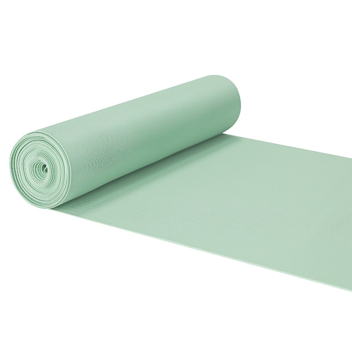 Spokey Weerstandsband Paars Medium Ribbon Tex Spokey Weerstandsband Paars Medium Ribbon Tex
