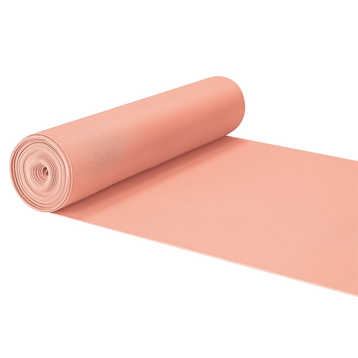 Spokey roze weerstandsband 200 x 15 cm 17 kg latex Spokey roze weerstandsband 200 x 15 cm 17 kg latex