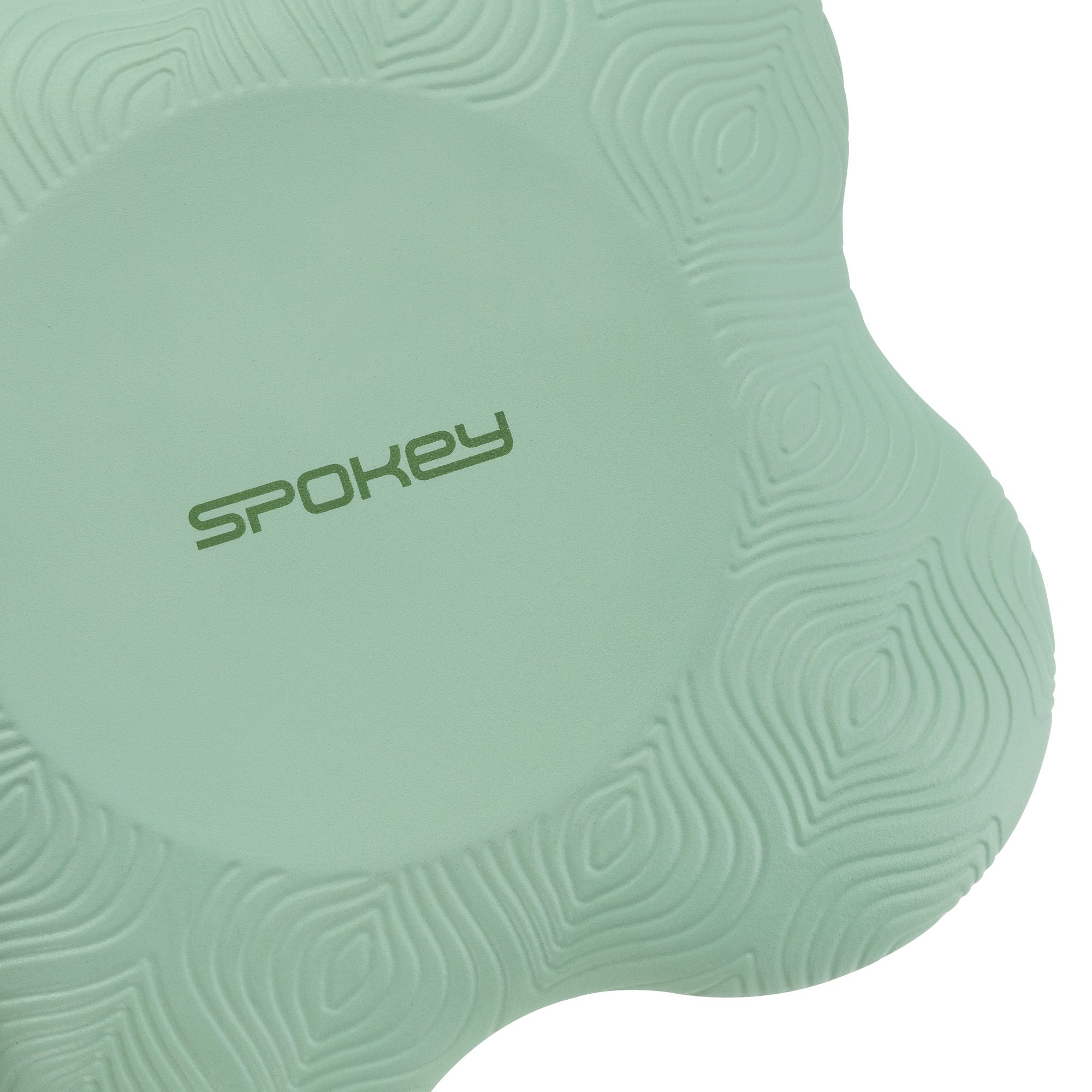 Spokey SOFTI Yoga Pads voor Knieën, Ellebogen en Polsen Spokey SOFTI Yoga Pads voor Knieën, Ellebogen en Polsen