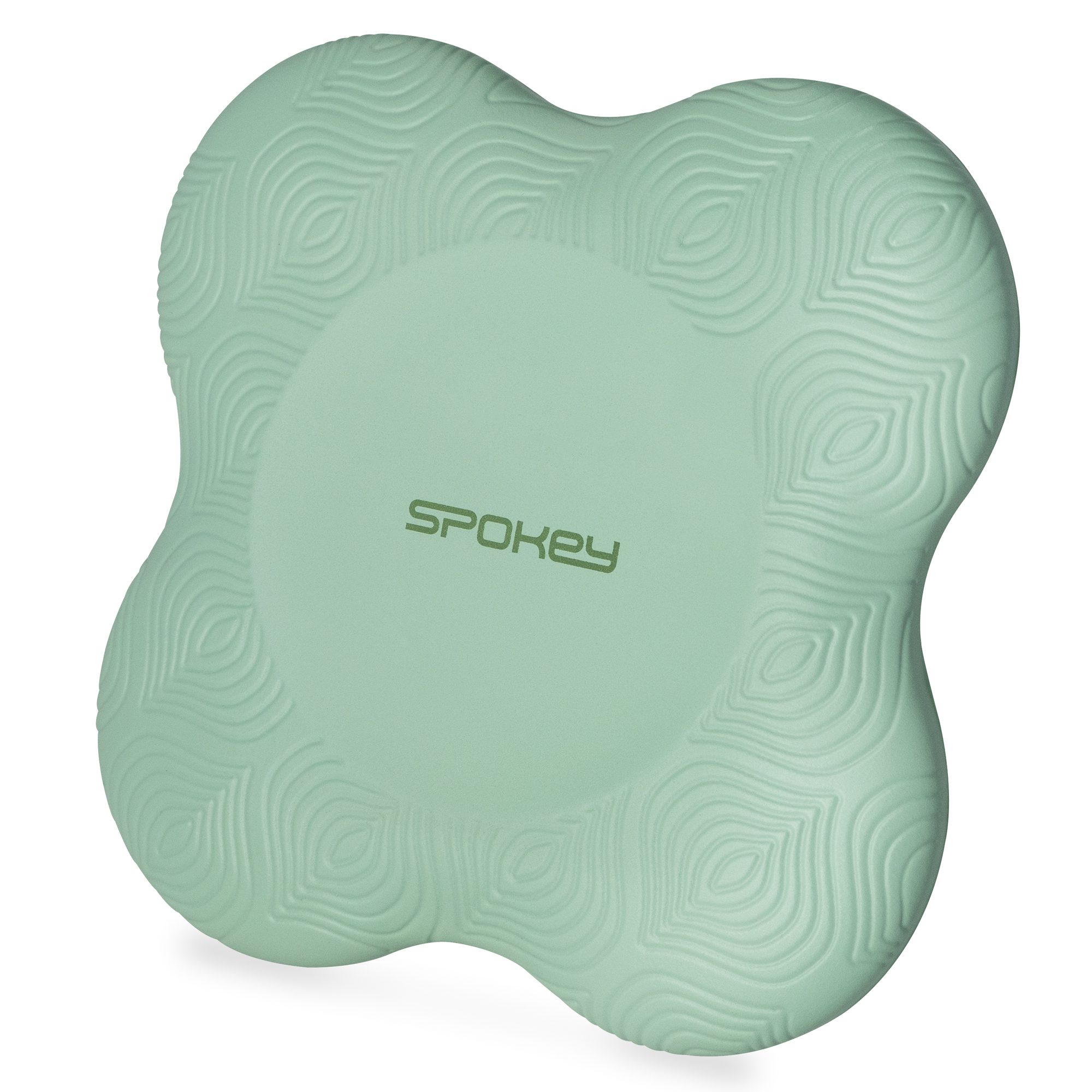 Spokey SOFTI Yoga Pads voor Knieën, Ellebogen en Polsen Spokey SOFTI Yoga Pads voor Knieën, Ellebogen en Polsen