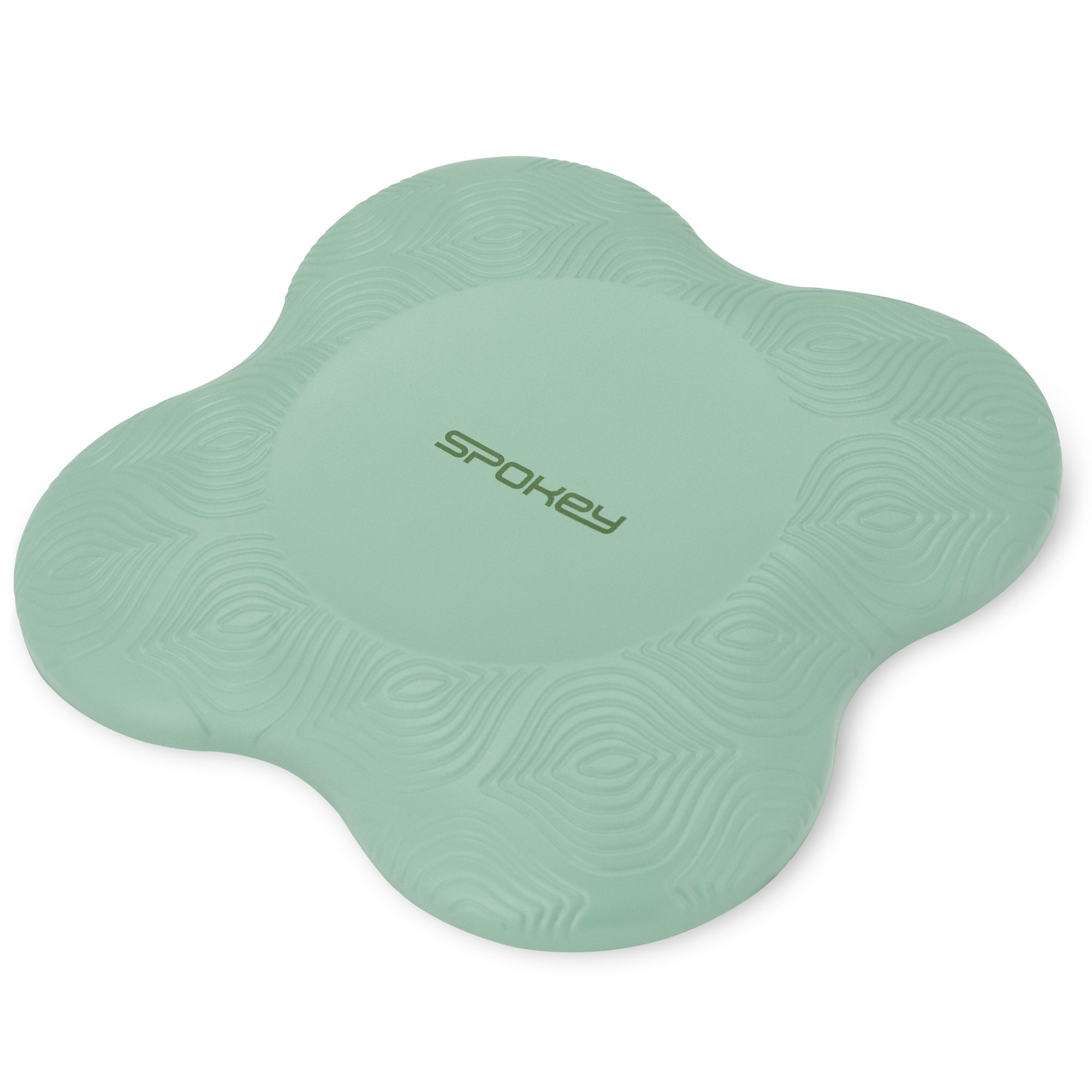 Spokey SOFTI Yoga Pads voor Knieën, Ellebogen en Polsen Spokey SOFTI Yoga Pads voor Knieën, Ellebogen en Polsen