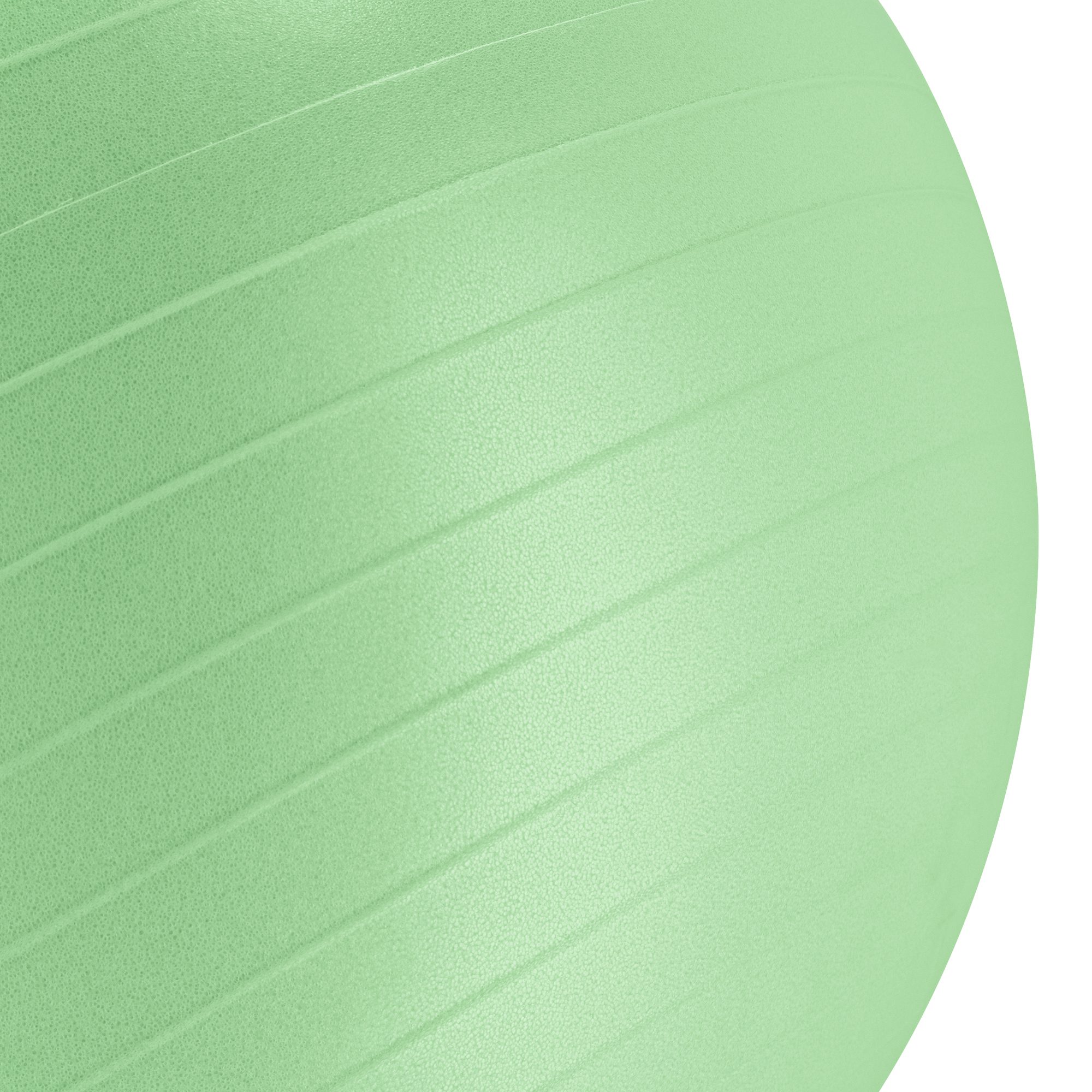 Spokey Fitball Gymbal Met Pomp 55 65 75 Cm Groen Spokey Fitball Gymbal Met Pomp 55 65 75 Cm Groen
