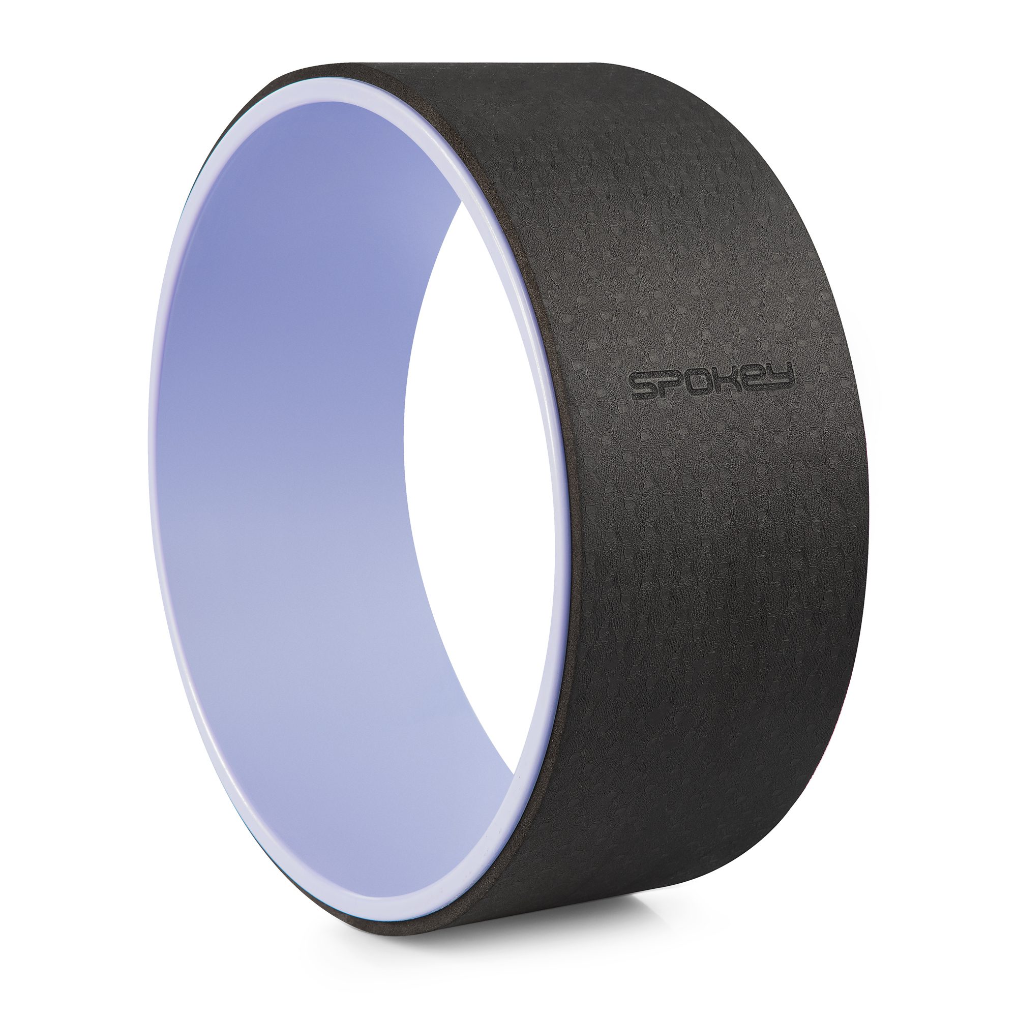 Spokey Astral Yogawiel 32 cm Spokey Astral Yogawiel 32 cm