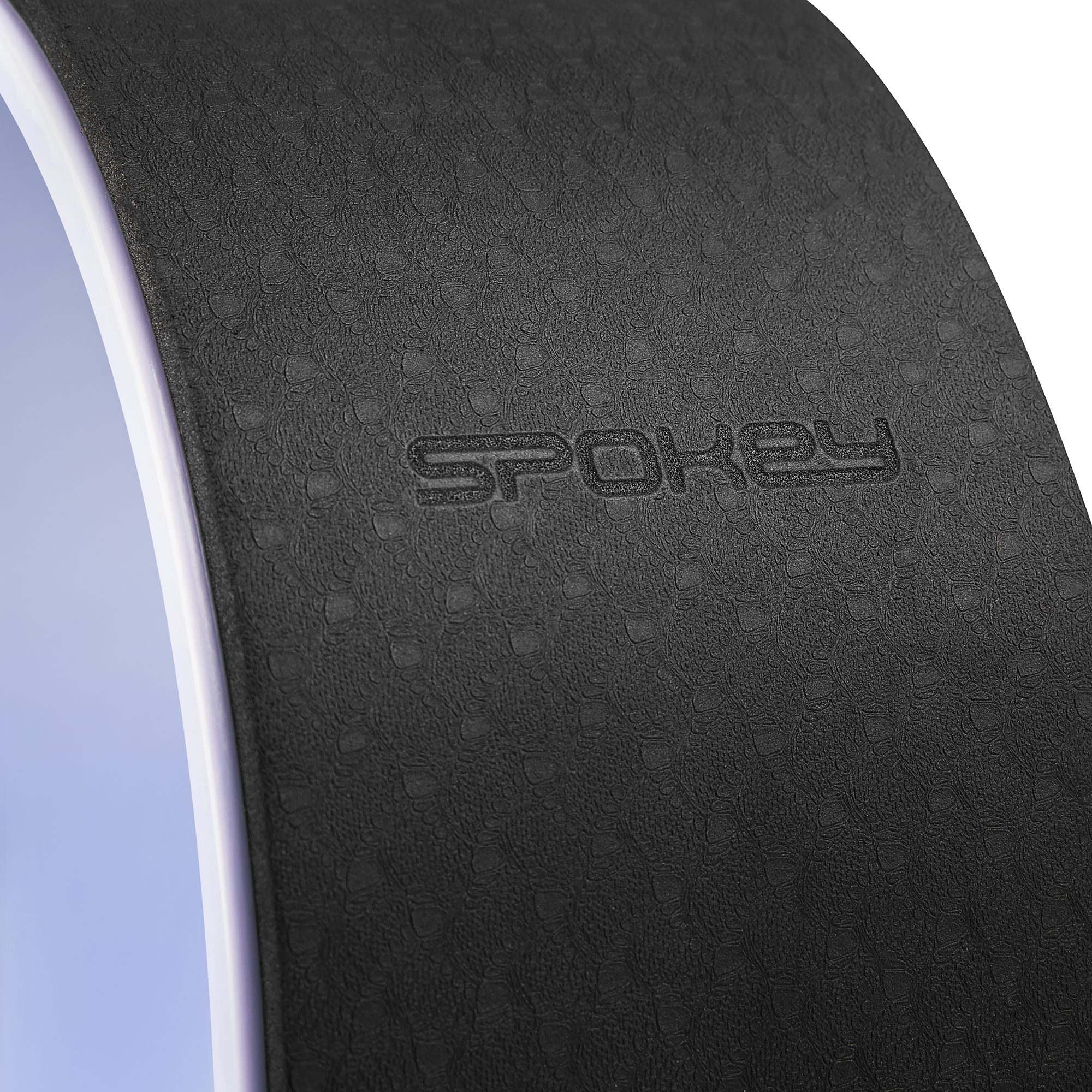 Spokey Astral Yogawiel 32 cm Spokey Astral Yogawiel 32 cm