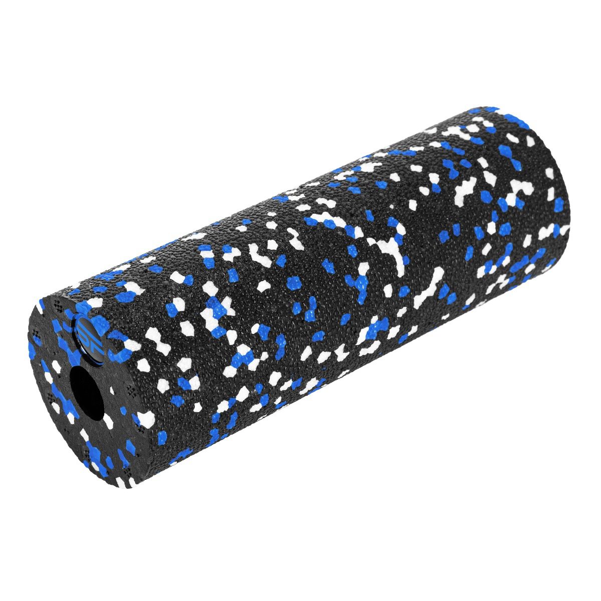 Spokey Rullo Plus massage set voor sportverzorging Spokey Rullo Plus massage set voor sportverzorging