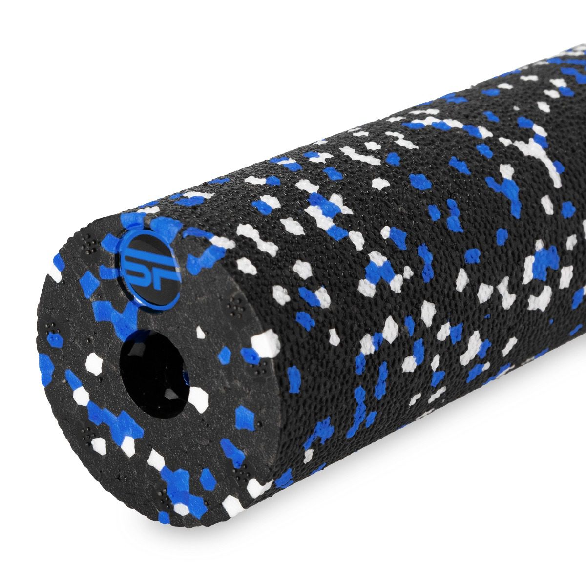 Spokey Rullo Plus massage set voor sportverzorging Spokey Rullo Plus massage set voor sportverzorging