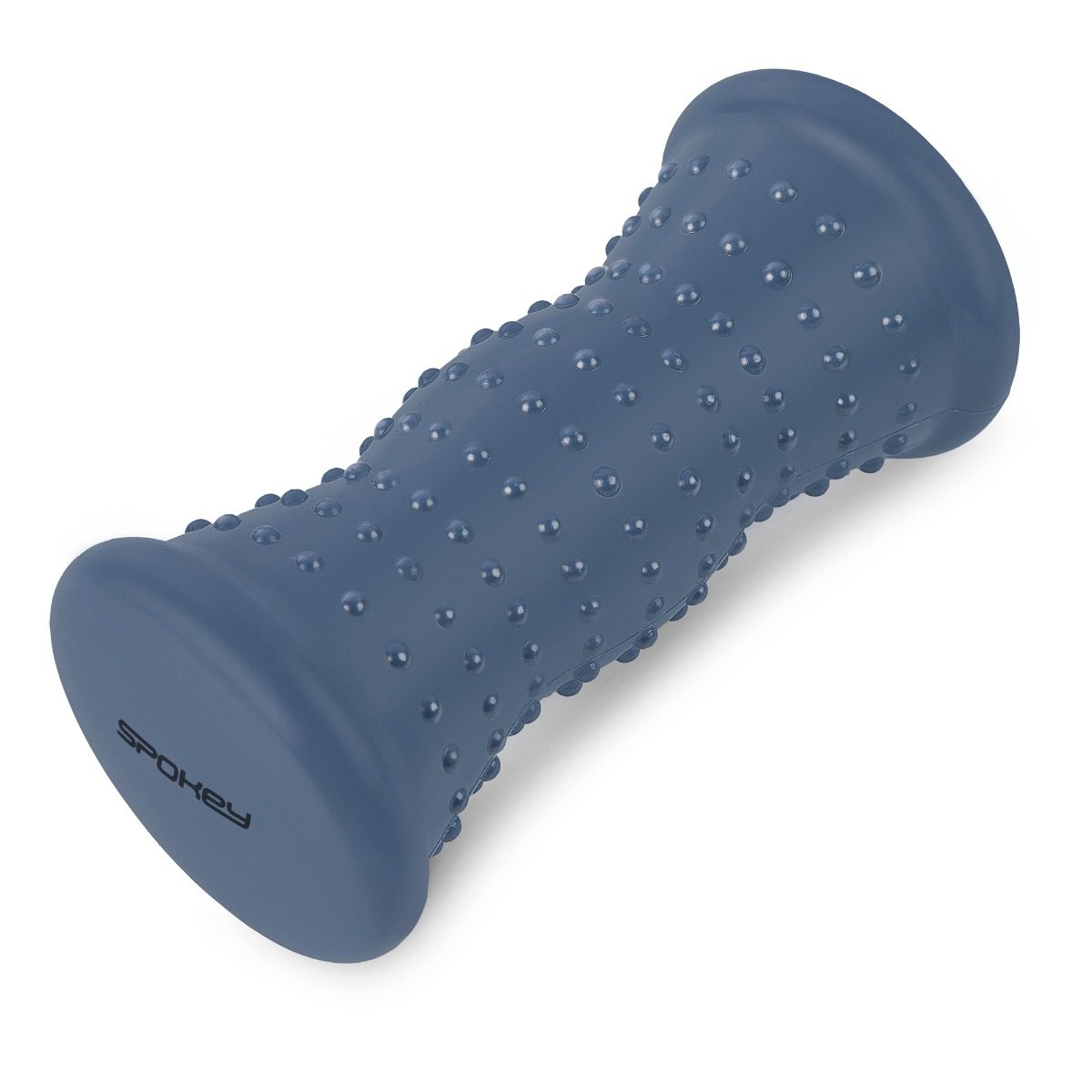 Spokey Soler voetmassage roller zwart