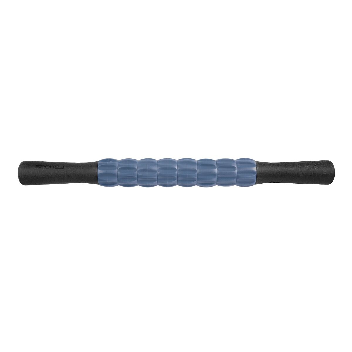 Spokey handmatige massage roller zwart 45 x 5 cm SOFTER Spokey handmatige massage roller zwart 45 x 5 cm SOFTER