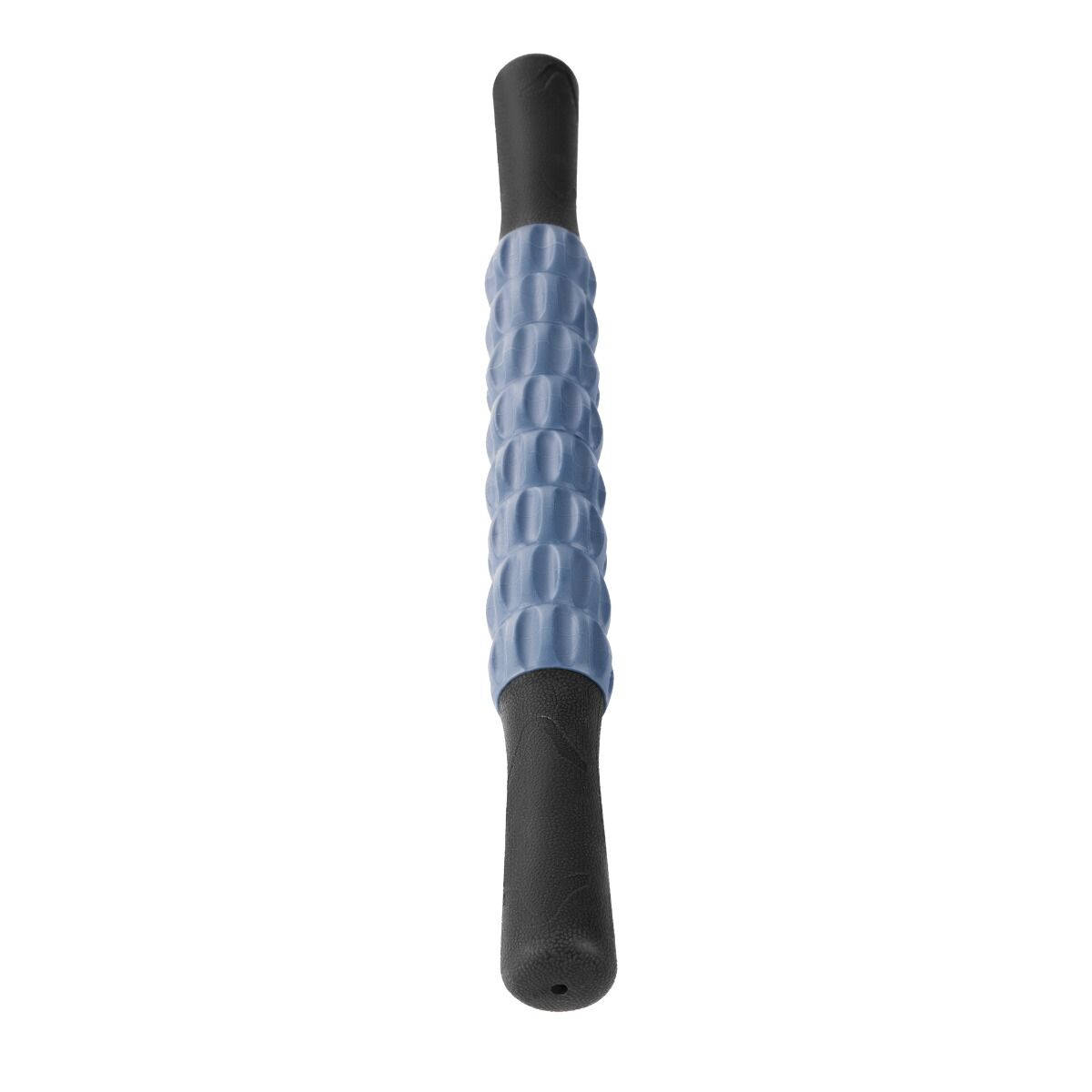 Spokey handmatige massage roller zwart 45 x 5 cm SOFTER Spokey handmatige massage roller zwart 45 x 5 cm SOFTER