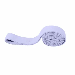 Spokey Powerband Light Weerstandsband 1 tot 7 kg Paars Spokey Powerband Light Weerstandsband 1 tot 7 kg Paars