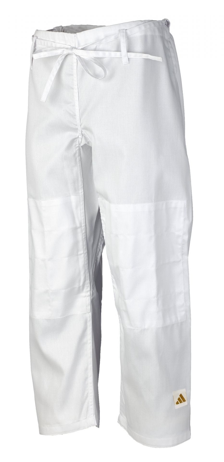 Adidas Judopak - J350 - Wit (ADIJ350WG) Adidas Judopak - J350 - Wit (ADIJ350WG)