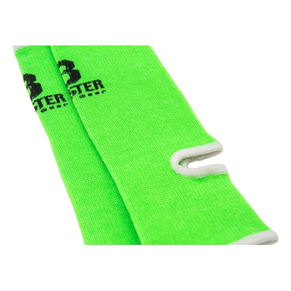 Booster Thai Enkelbraces (AG THAI GREEN)