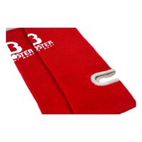 Booster Enkelbrace AG Thai Red (AG THAI RED) Booster Enkelbrace AG Thai Red (AG THAI RED)