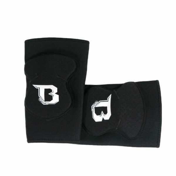Booster Elbow Protectors EKP (B FORCE EKP)