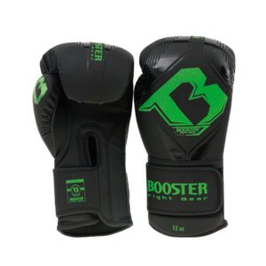 Booster Bangkok Series Bokshandschoenen (BANGKOK SERIES 6)
