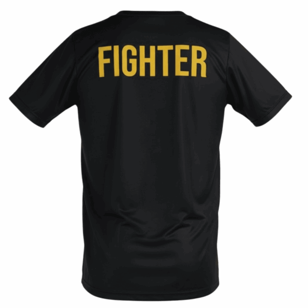 Booster Bangkok T-shirt (BFG BANGKOK TEE 1)